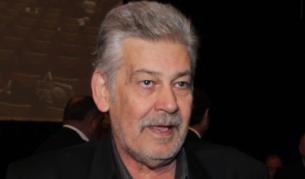 Стефан Данаилов