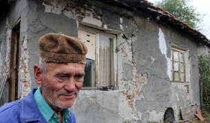 БЧК: На 11 октомври да помислим за Перник