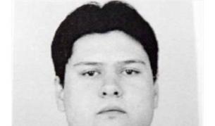 Станислав Ангелов - Сиси