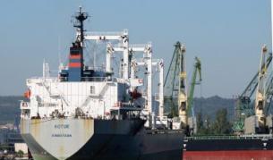 И износът, и вносът се активизират