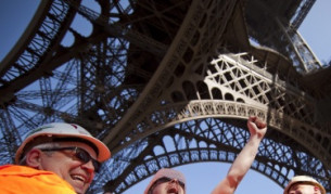 Франция разширява достъпа до пазара на труда за българи и румънци