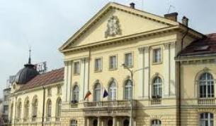 Нови академици и член-кореспонденти на БАН