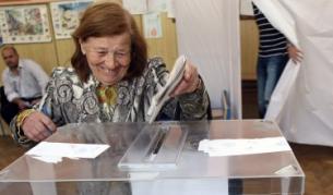 Според експерти при електронен референдум ще се се спестят пари