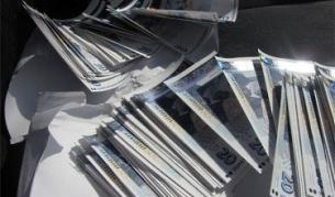 Дянков: Справедливост в облагането на труда и на капитала