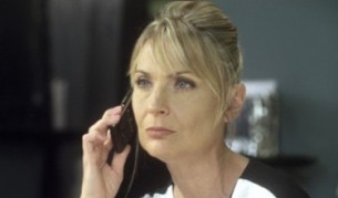 Ваня Цветкова в "Седем часа разлика"