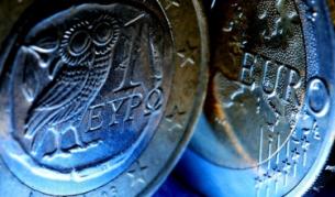 400 евро бонуси за гръцките пенсионери по Коледа 