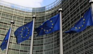 Нобелът на ЕС – радост, смях и критики