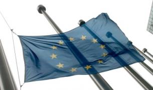 Победи за засилващия се сепаратизъм в ЕС