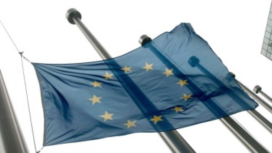 Победи за засилващия се сепаратизъм в ЕС