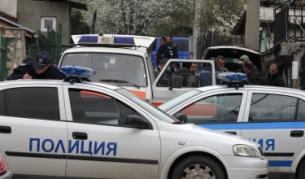 Операция "Малкия Мук" залови трима търговци с цигари без бандерол