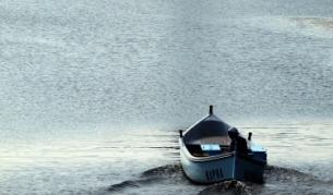 Рибарите задължени да използват касови апарати от 2014 г.