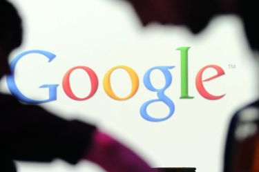 Google се отказа от модулния си смартфон