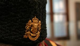 Празникът за освобождението на Кърджали пред провал