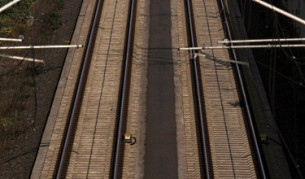 Опит от Румъния: Чартърни влакове 