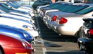 Италия: Международна банда за кражба на коли под наем