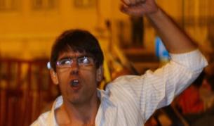 Човек се гневи 336 пъти годишно