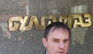 Димитър Гогов