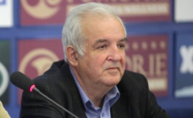 Помощ за страдащите от псориазис