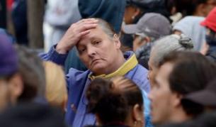 Мюсюлмански духовници: Ураганът Санди бе божие наказание за САЩ  