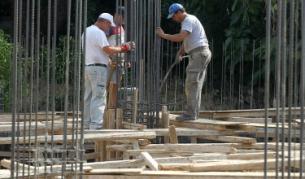 НСИ: Безработицата е 11,5%, песимизмът сред потребителите расте