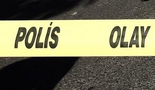 Мъж се самозапали пред кабинета на Ердоган