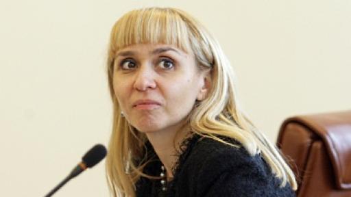  Омбудсманът сезира основния прокурор - 24 смъртни случая през 2019 година в дом 