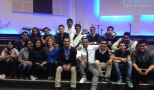 Цветанов: Ромчетата не отстъпват на българчетата