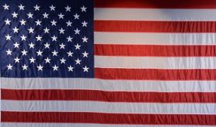 Американците не искат щати, а независимост