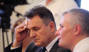 Радимир Чачич