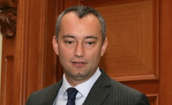 Николай Младенов: България е обезпокоена от насилието в Израел и Газа