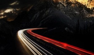 В бъдеще: Драстично увеличение на автомобилите 