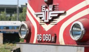 Приватизацията на "Товарни превози" започва отначало