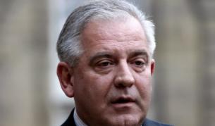 Осъдиха бившия хърватски премиер на 10 г. затвор за корупция