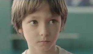 300 желаещи да станат приемни родители