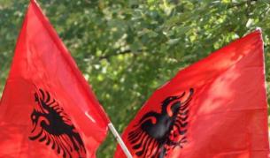 Удар от Албания за българите