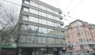 В СДС пак намериха за какво да се скарат