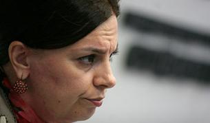 Мирослава Тодорова