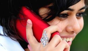 Мислим по-логично на чужд език