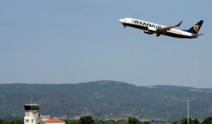 Къде и как пътува българинът като турист?