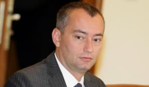 Николай Младенов