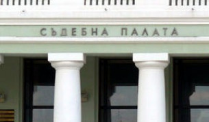 И последният обвиняем от "Килърите" бил невинен