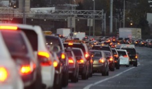 Канада: Двойно по-икономични коли до 2025 г.