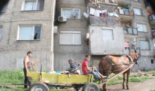 България е зле с "болестта на мръсните ръце" - хепатит А