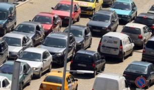 "Евронюз" за измами с регистрирани у нас коли