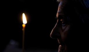 Скандал заради православен свещеник, приел исляма