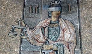 Етичната комисия на ВСС ще препитва кандидатите за главен прокурор два пъти