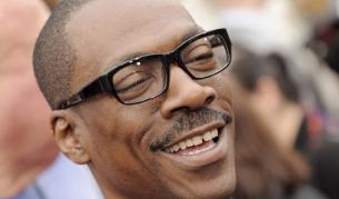 Най-надценените актьори в Холивуд