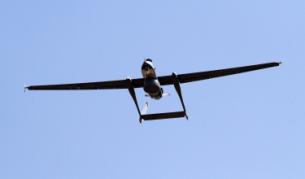 Безпилотен самолет унищожи още един шеф в "Ал Кайда"