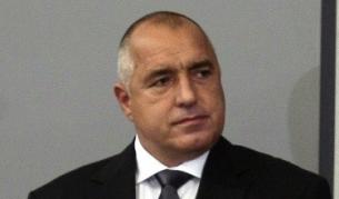 Борисов: Няма да има коледни добавки към пенсиите