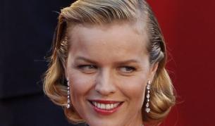 Ева Херцигова